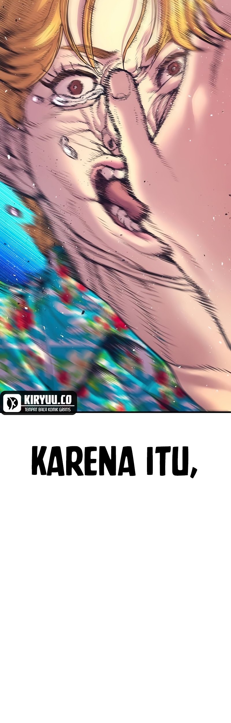 Halaman 125
