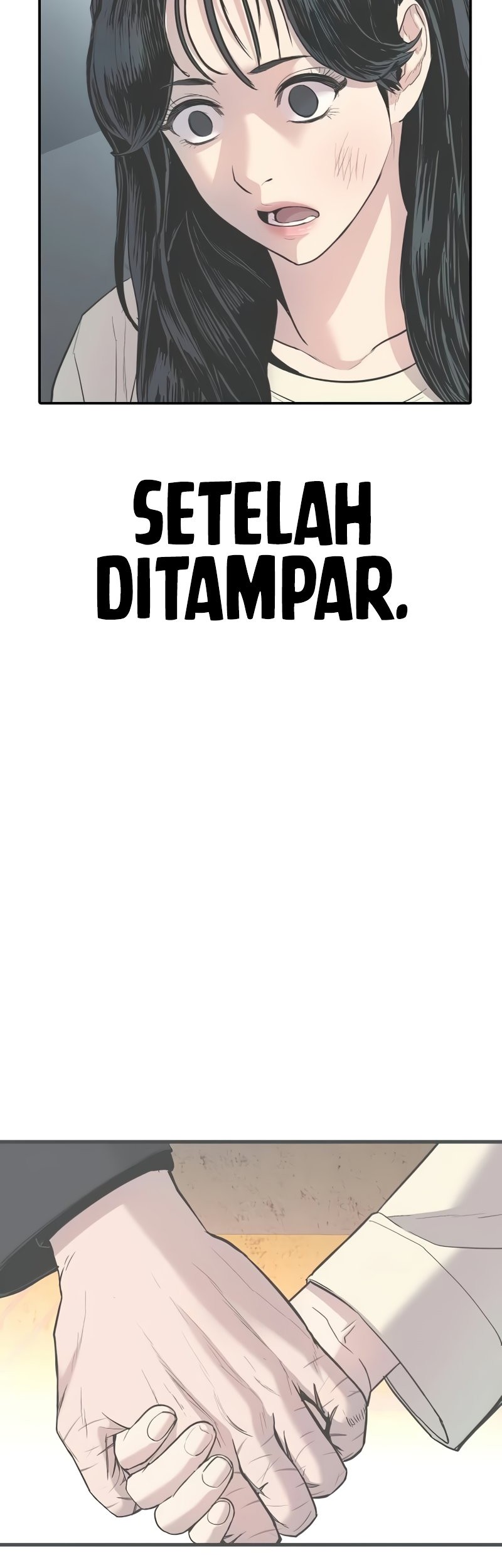Halaman 128