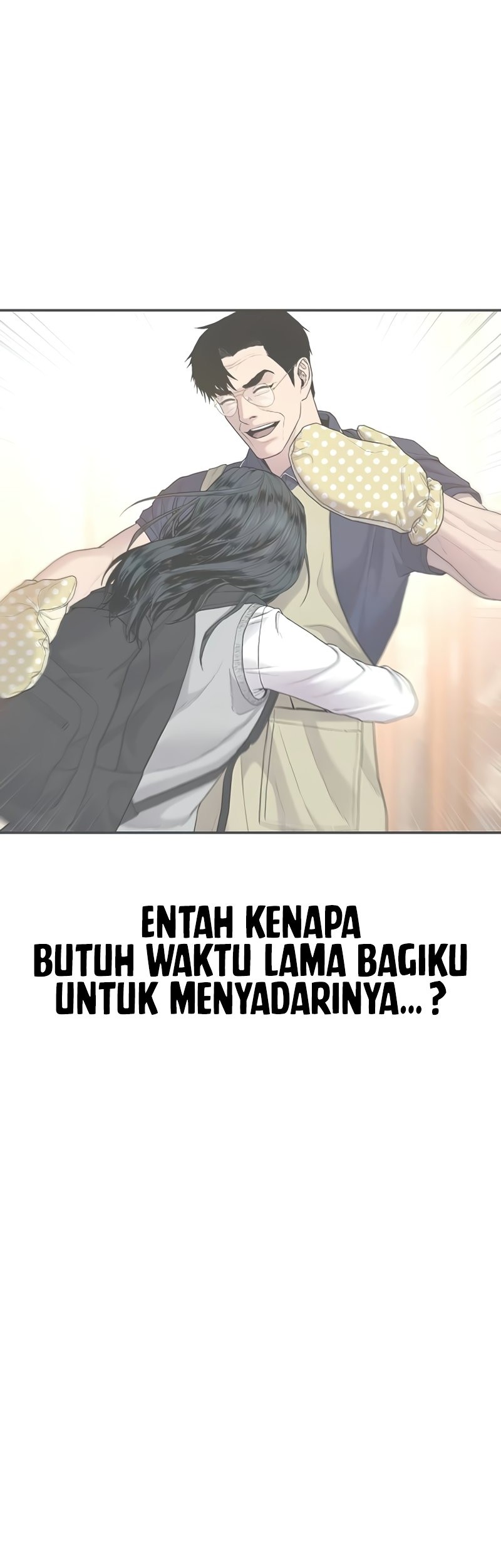 Halaman 132