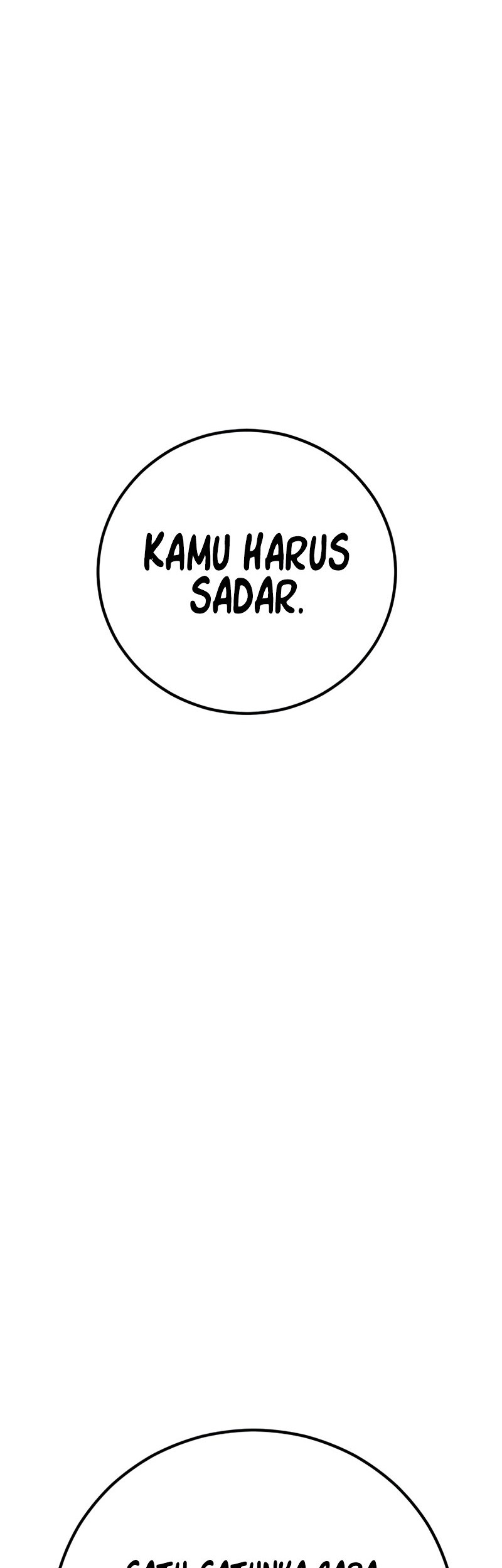 Halaman 135