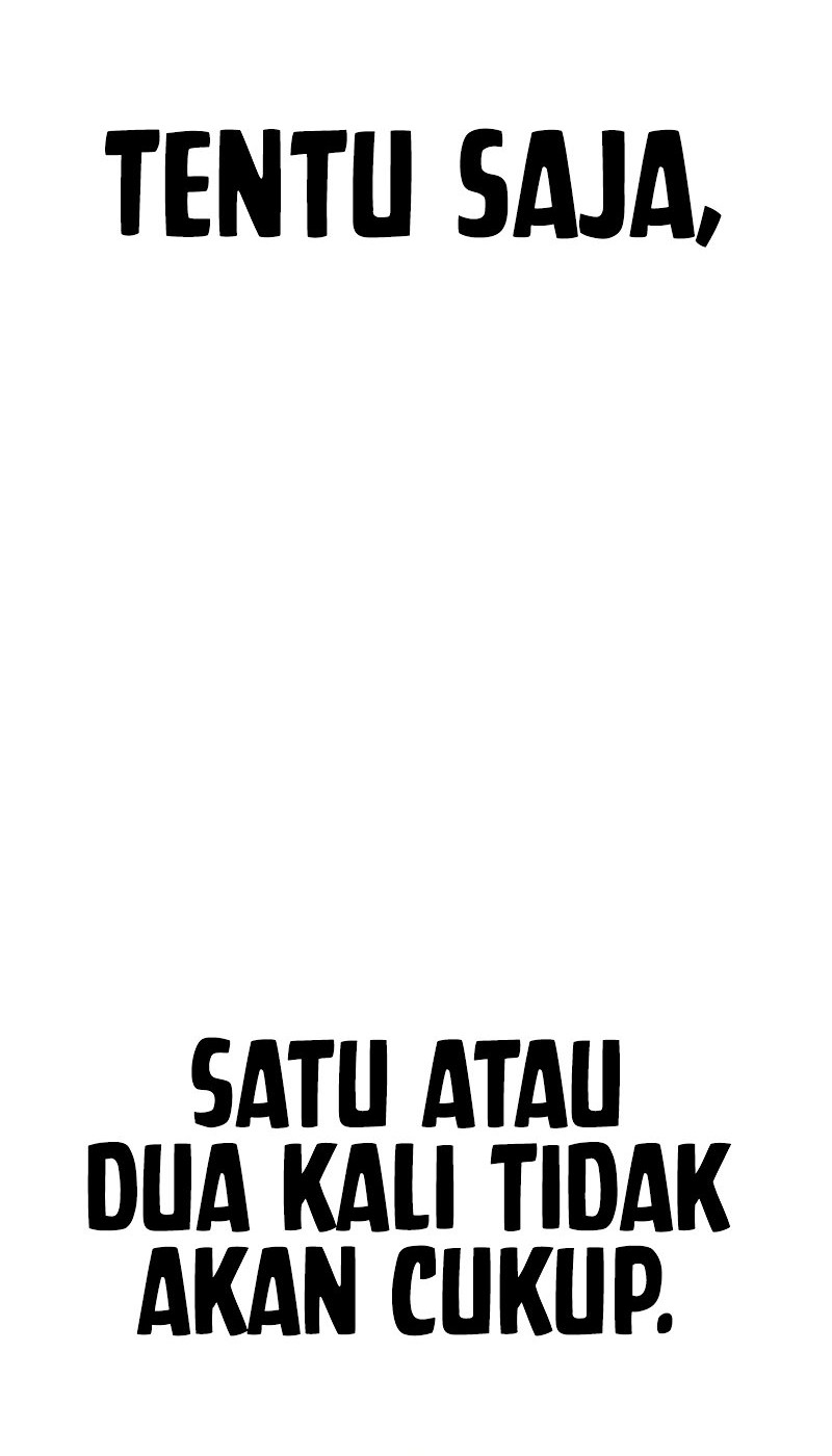 Halaman 137