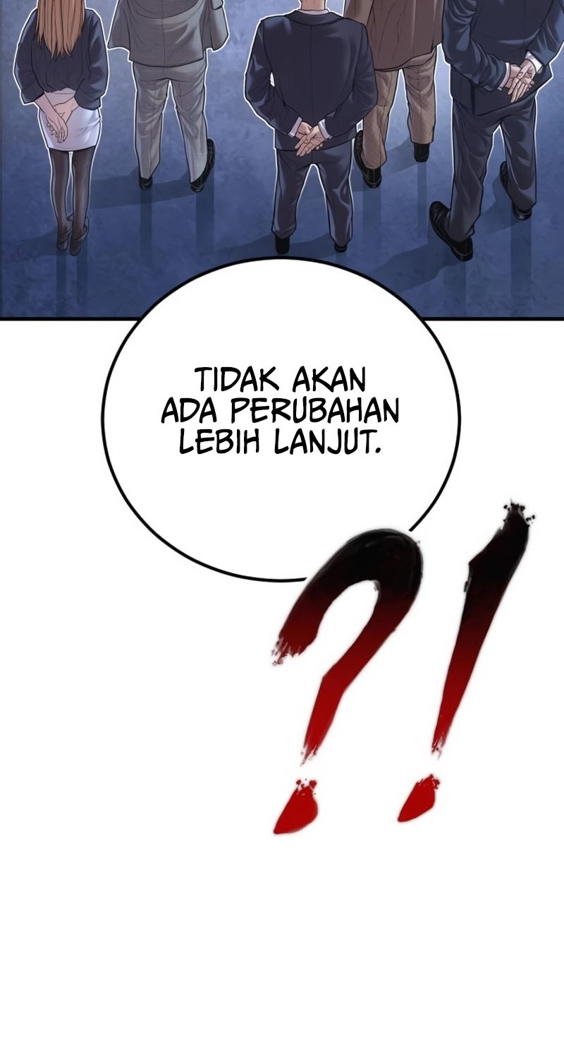 Halaman 274