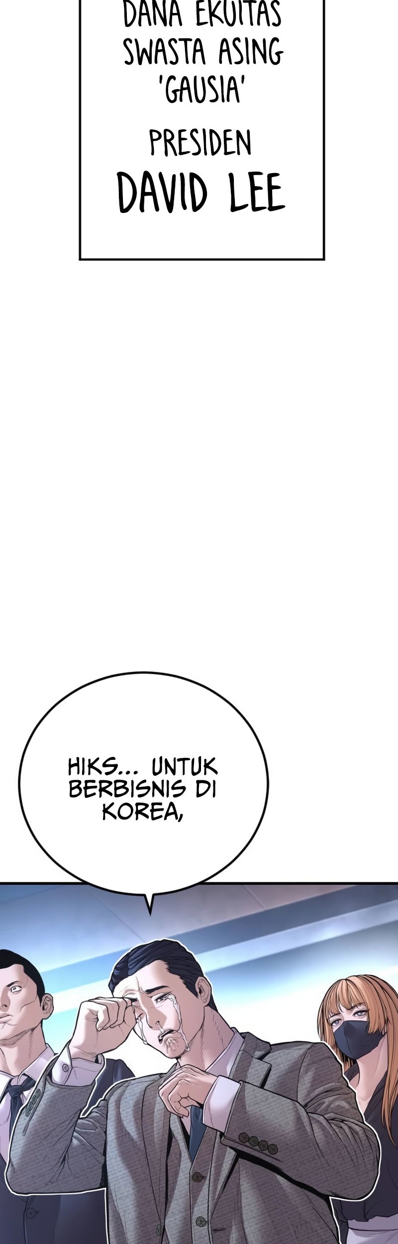 Halaman 276
