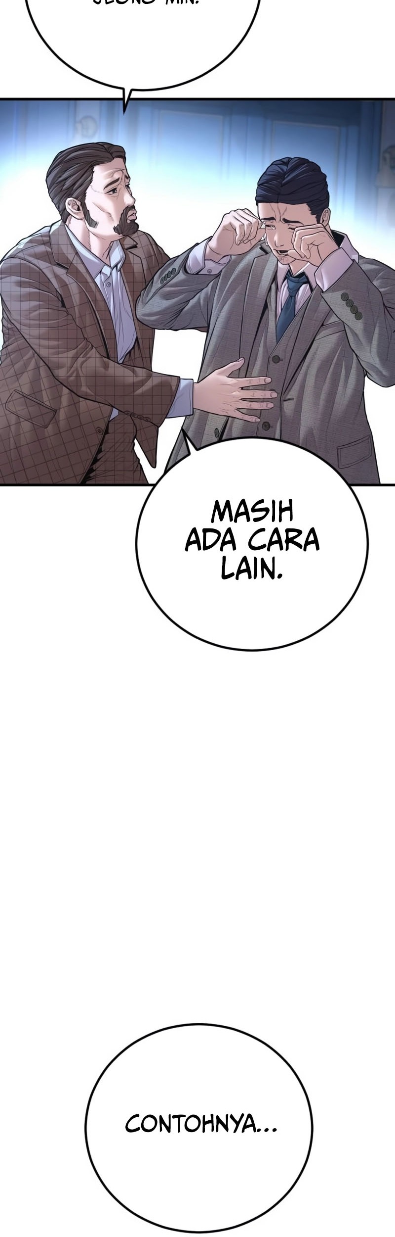 Halaman 278