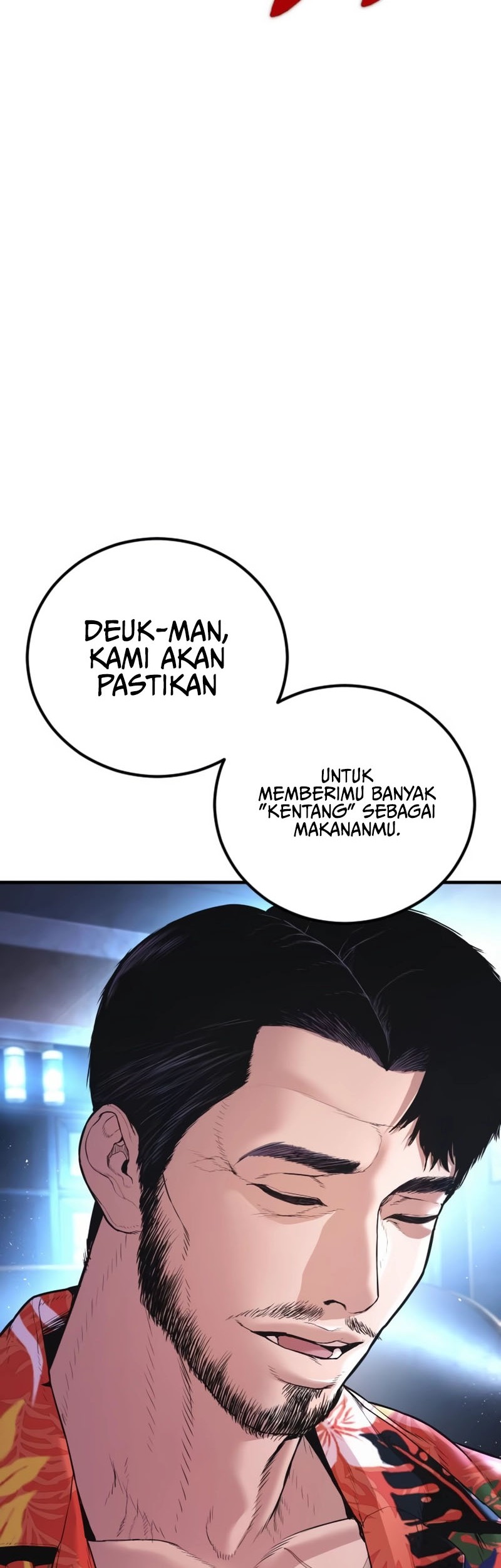 Halaman 281