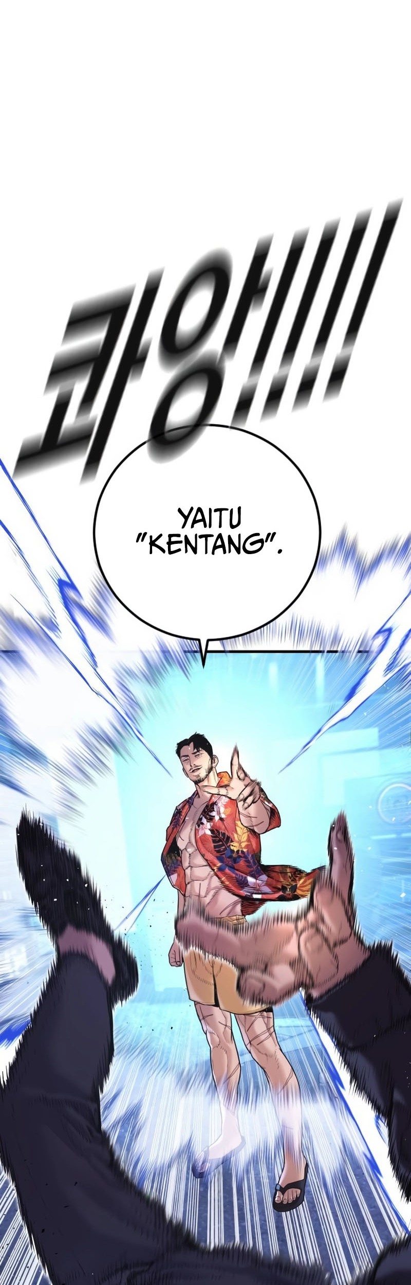 Halaman 286