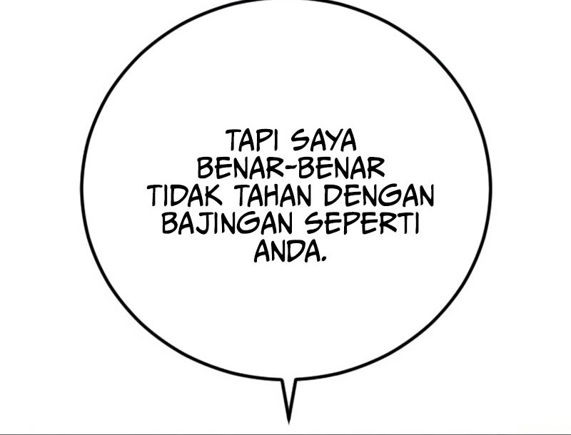 Halaman 290