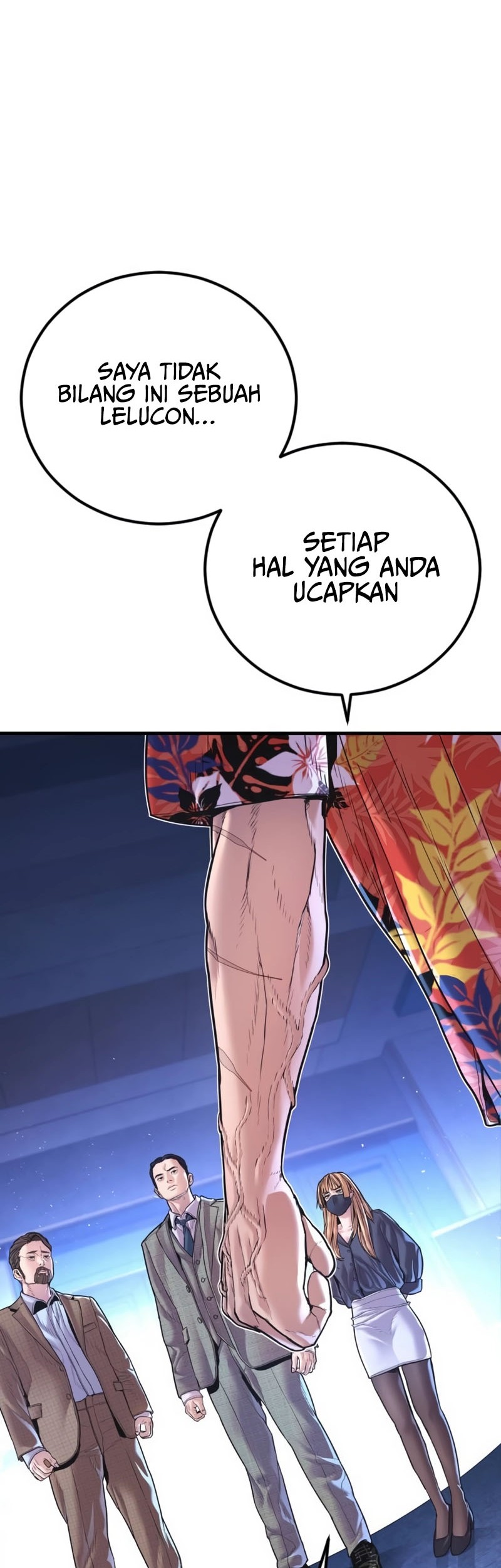 Halaman 292