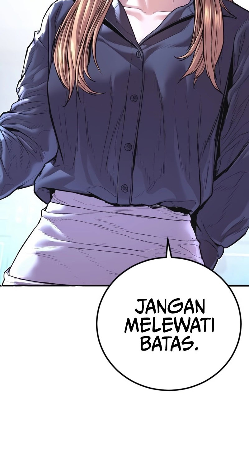 Halaman 296