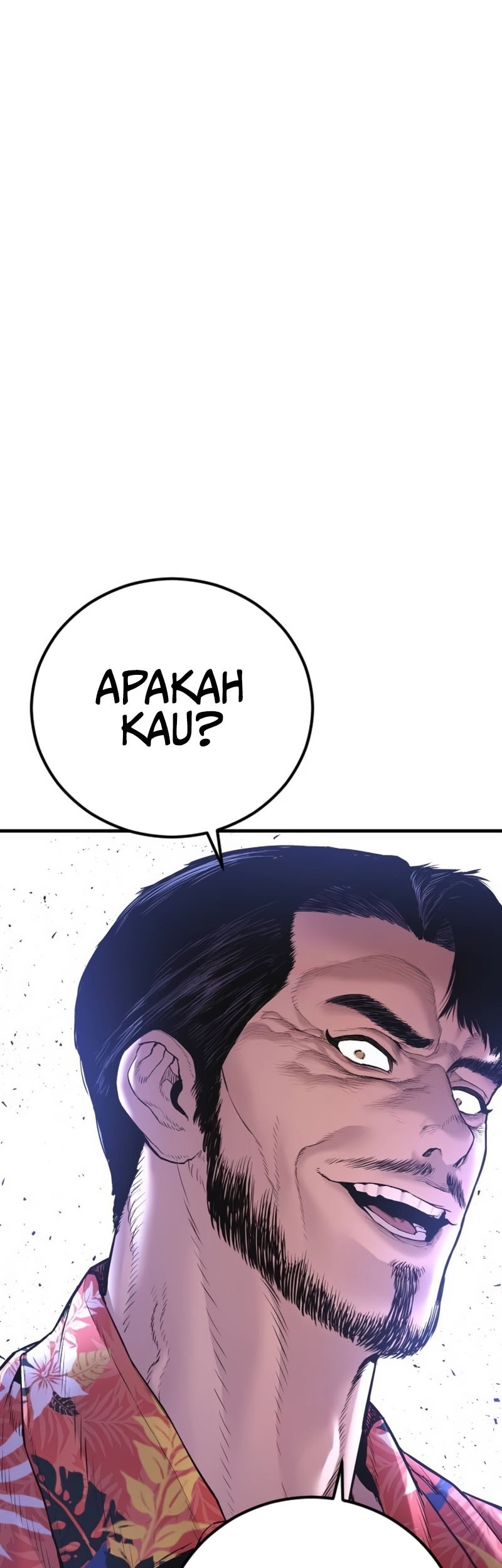 Halaman 299