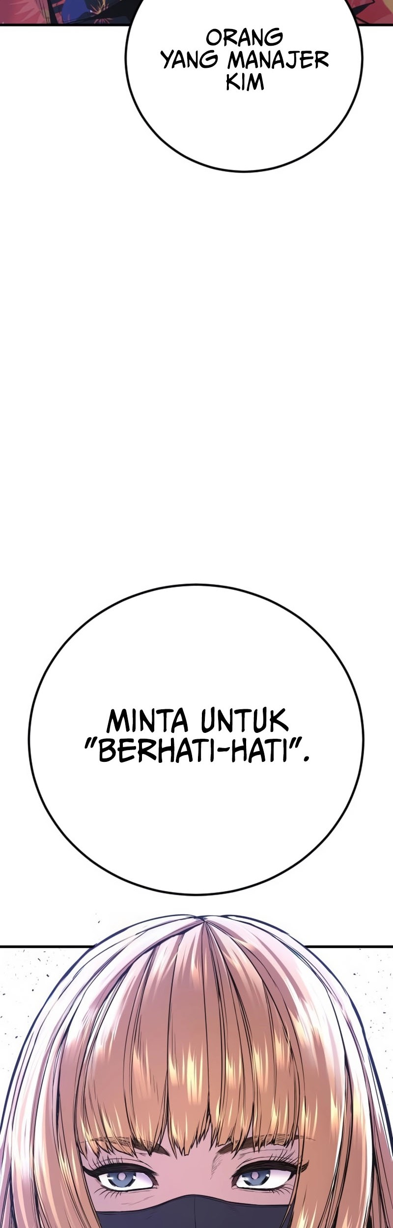 Halaman 300