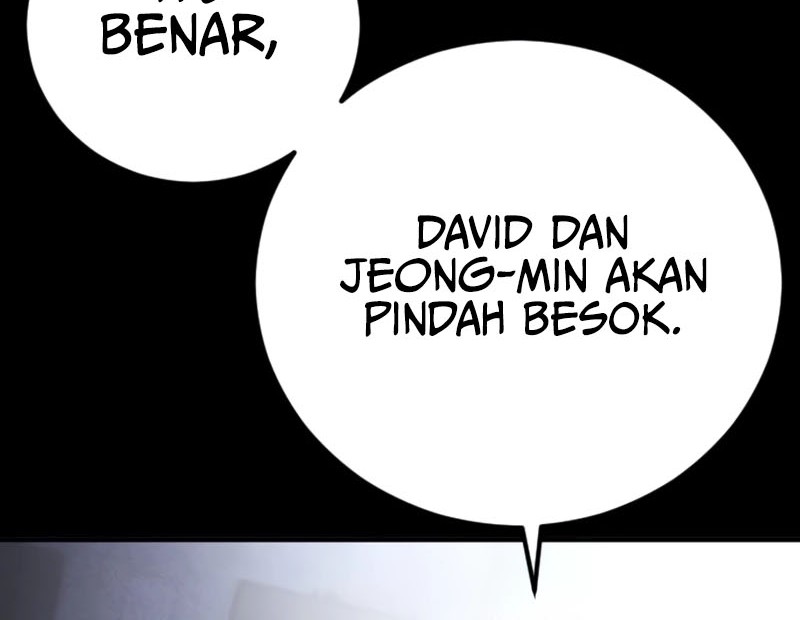 Halaman 302
