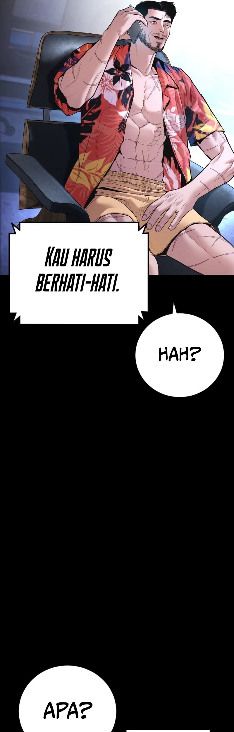 Halaman 303