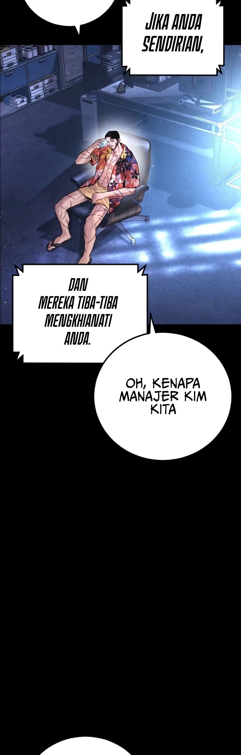 Halaman 304