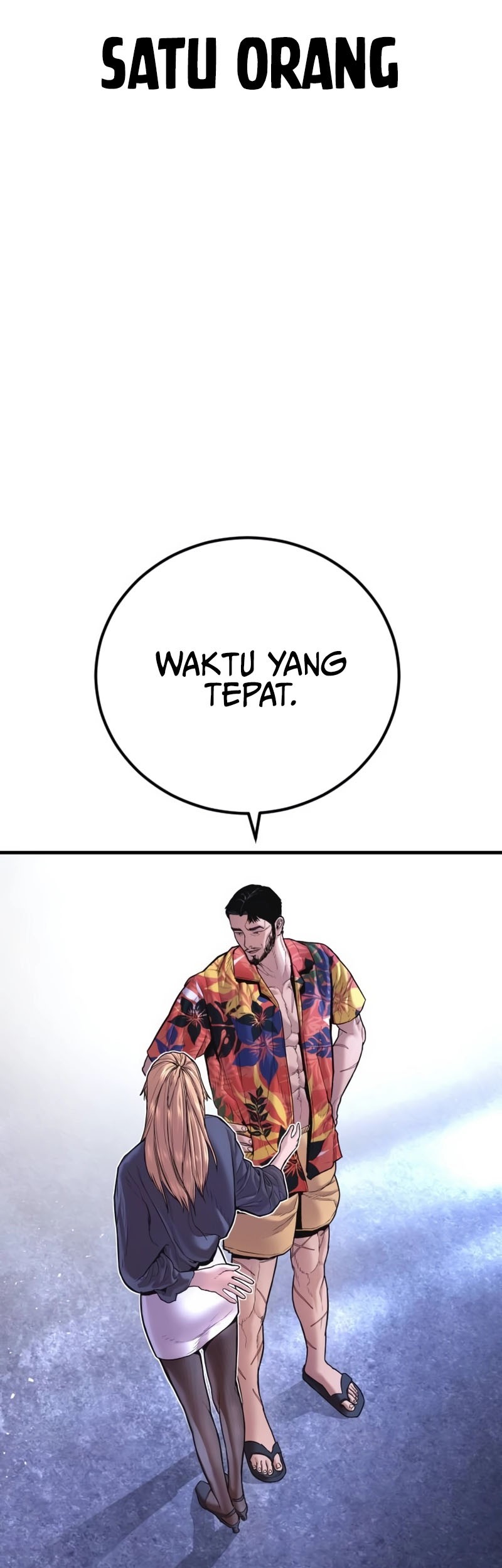 Halaman 309