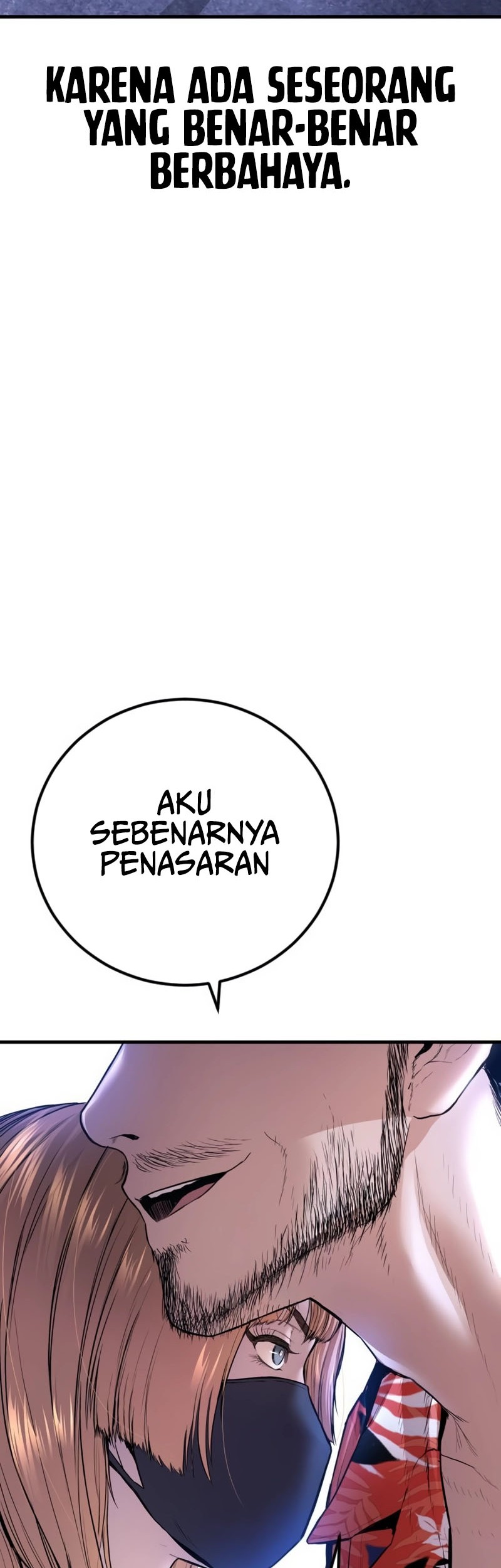Halaman 310