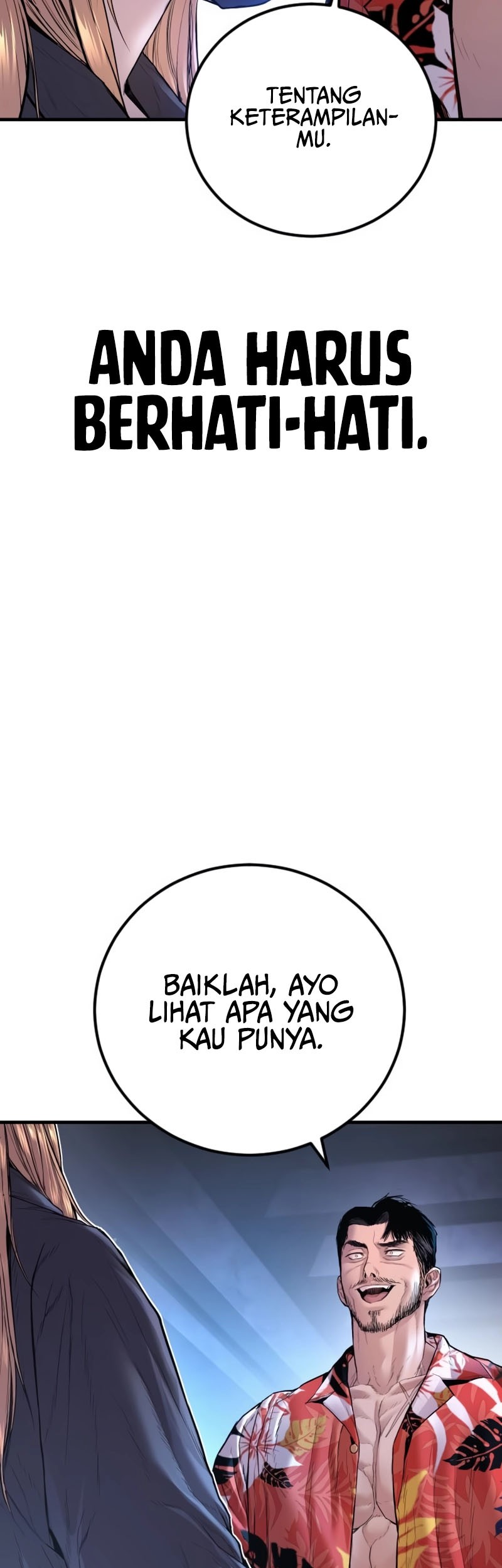 Halaman 311