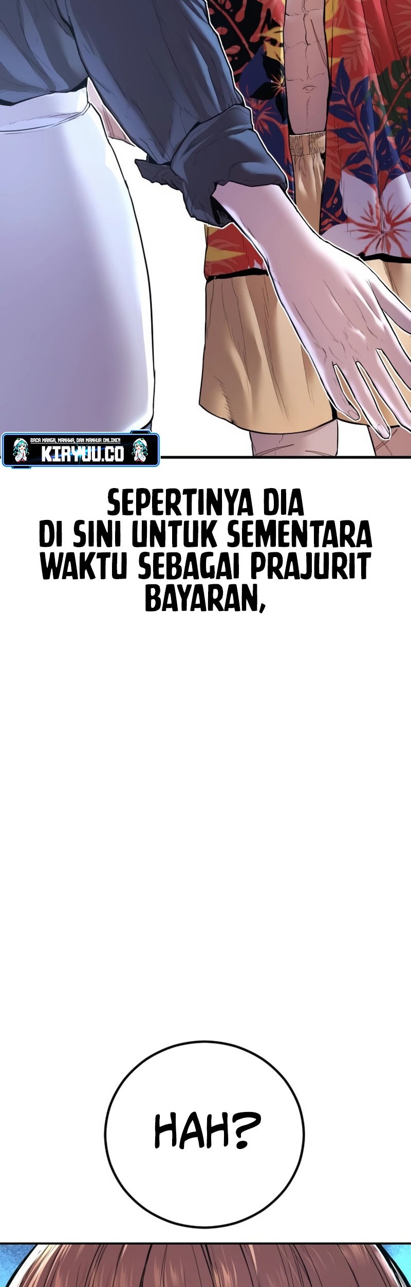 Halaman 312