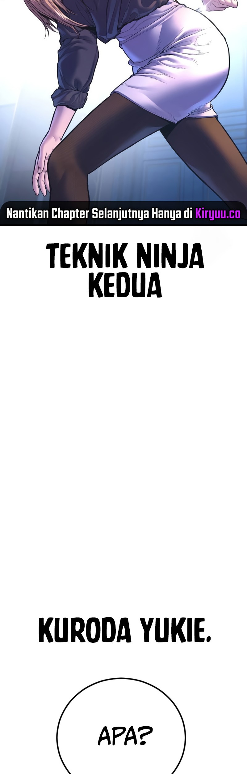 Halaman 69