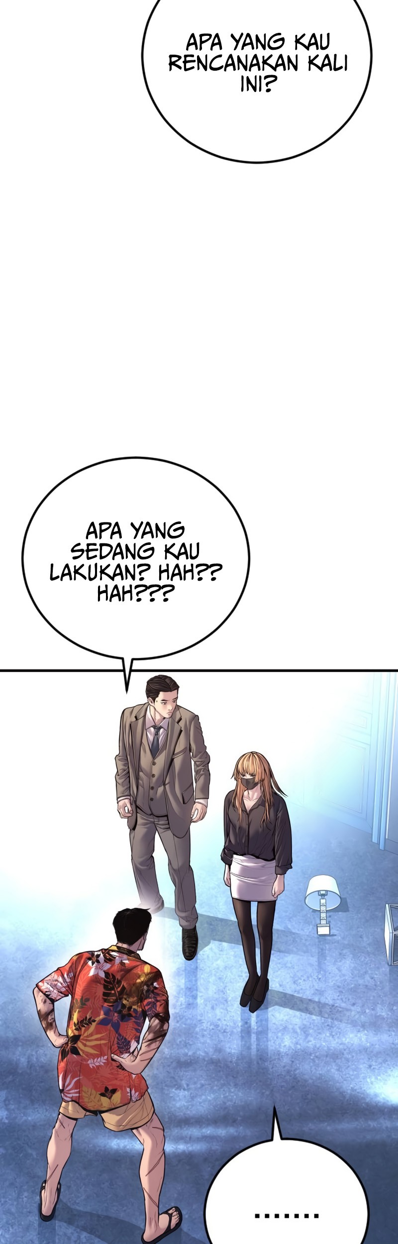 Halaman 80