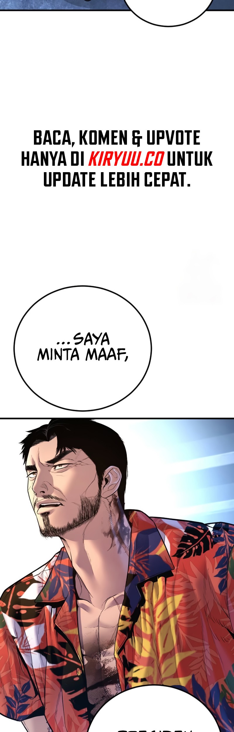 Halaman 81