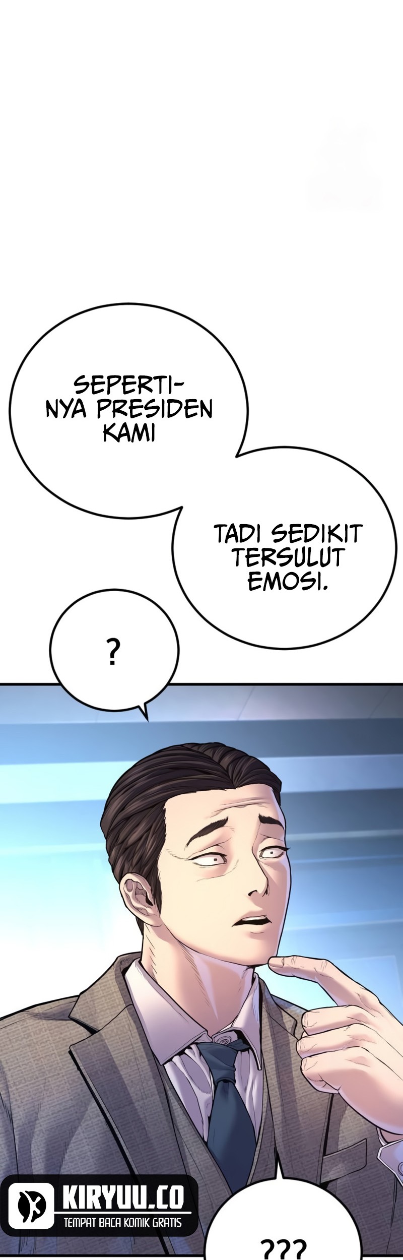 Halaman 84