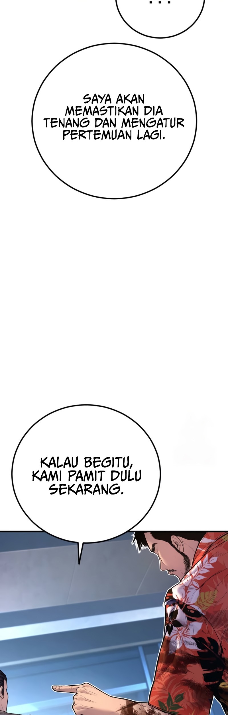 Halaman 85