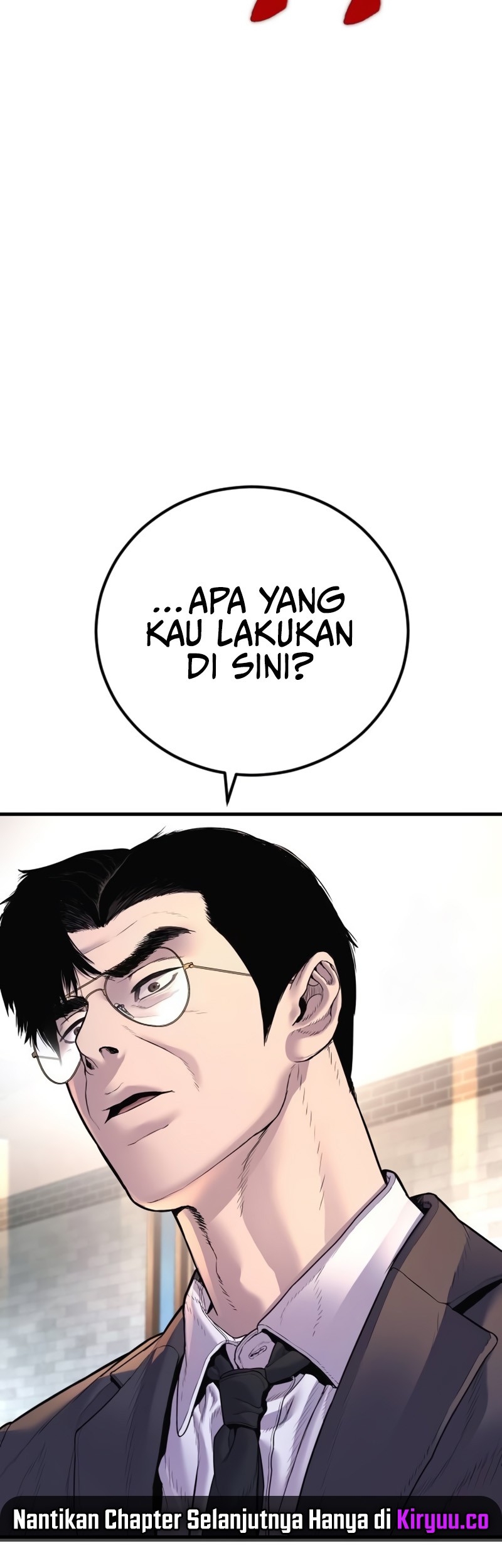 Halaman 91
