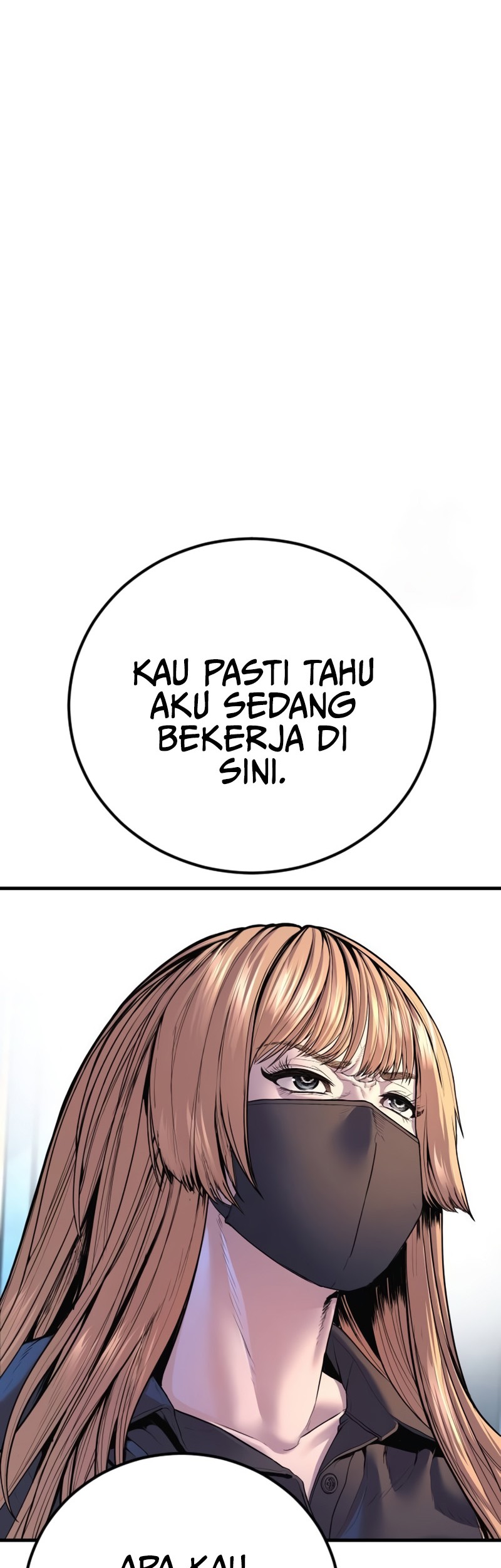Halaman 92