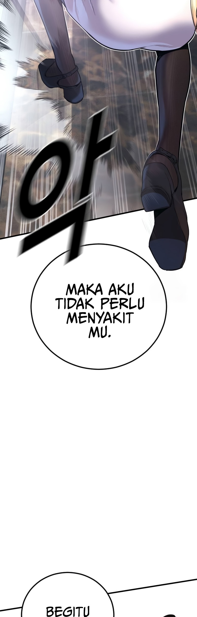 Halaman 100