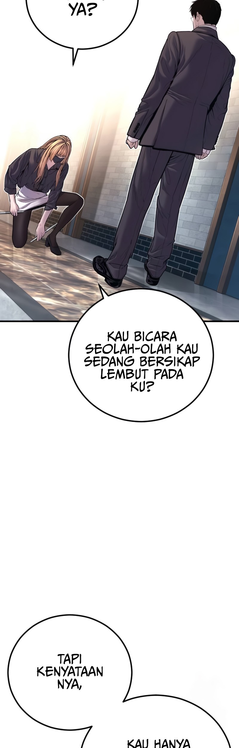 Halaman 101