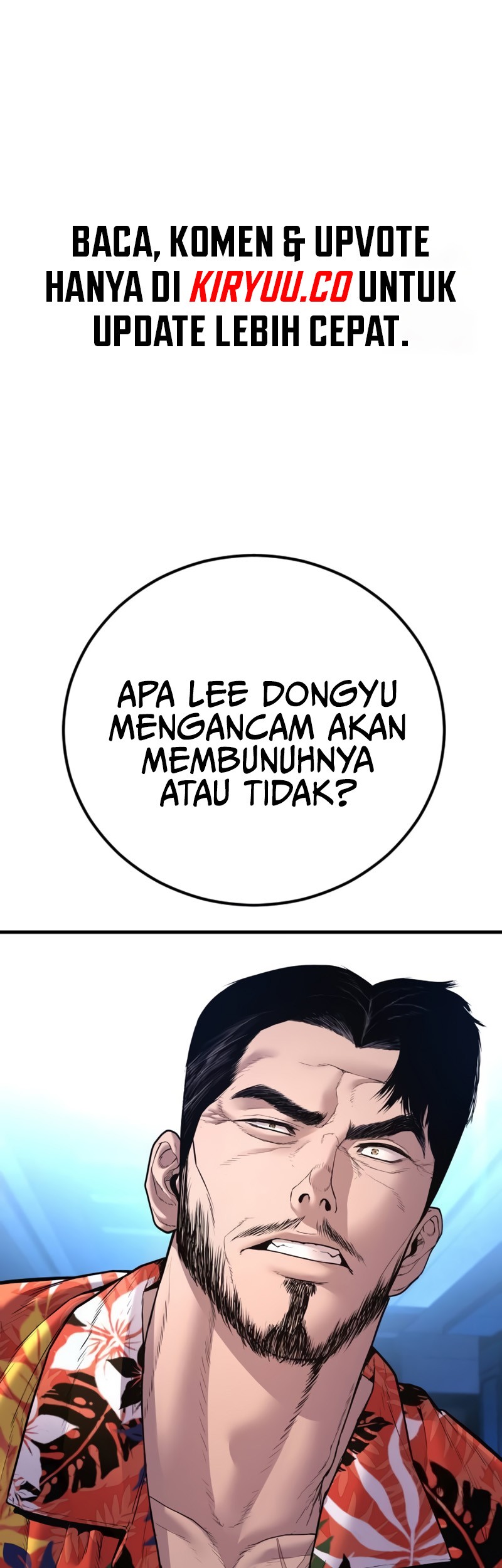 Halaman 107