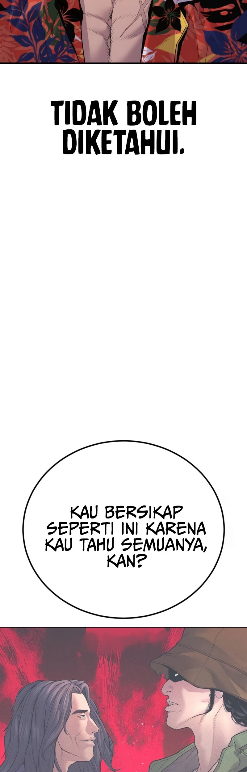 Halaman 108