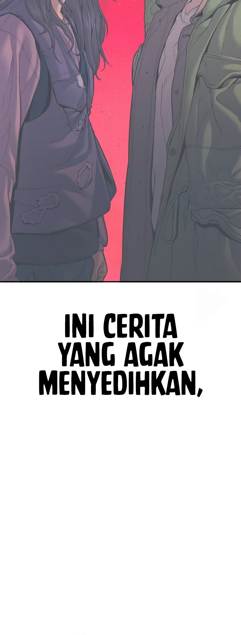 Halaman 109
