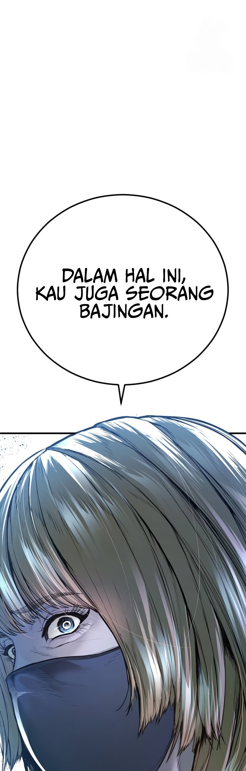 Halaman 111