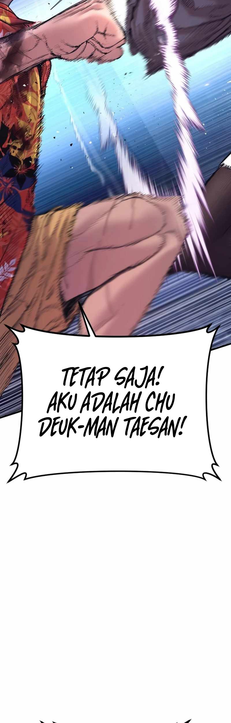 Halaman 83