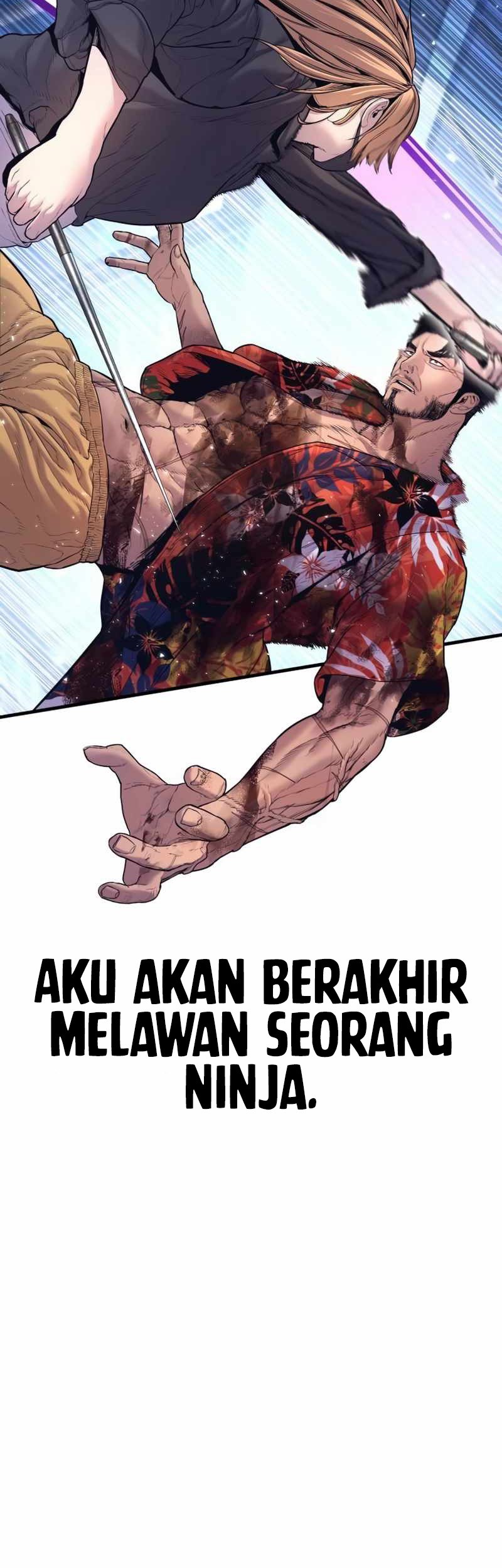 Halaman 88
