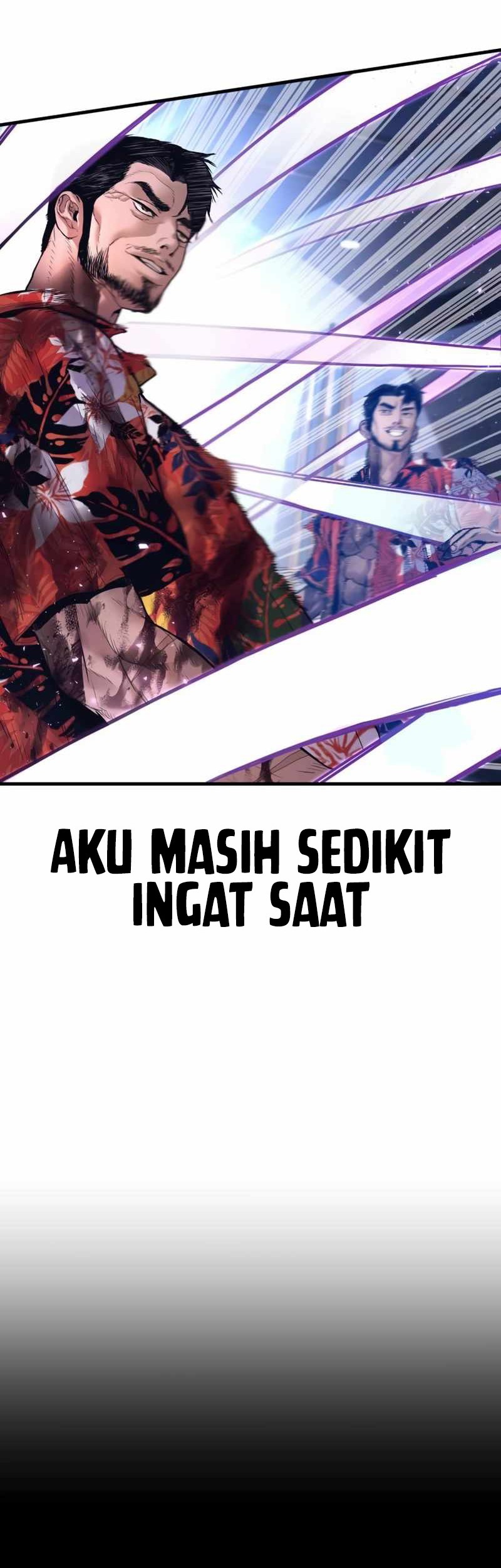 Halaman 89