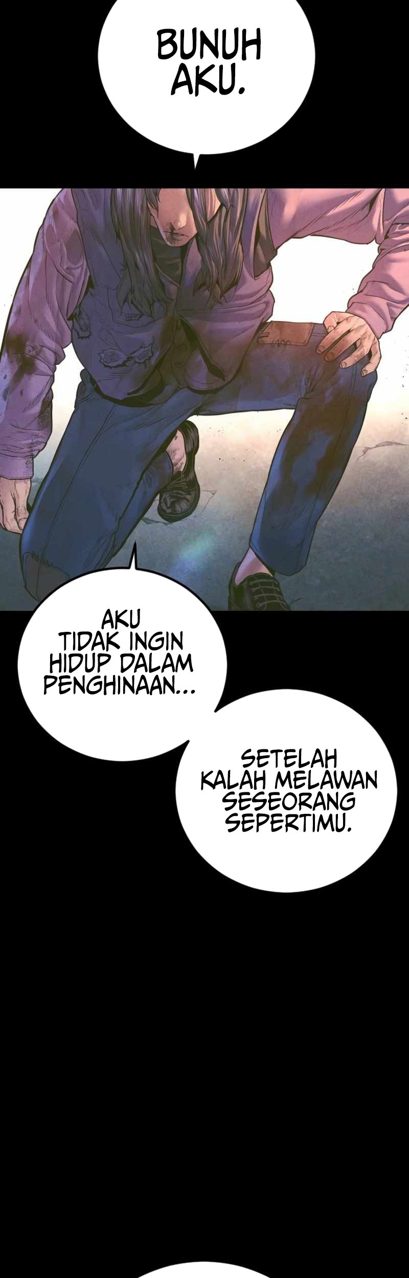Halaman 94