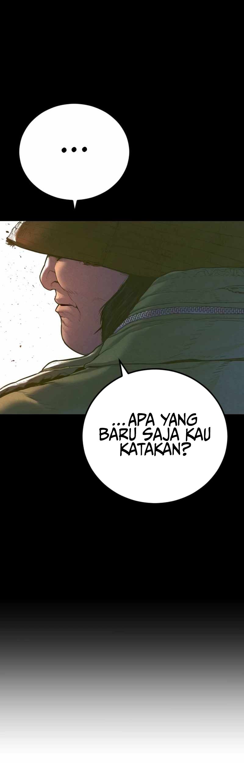 Halaman 97