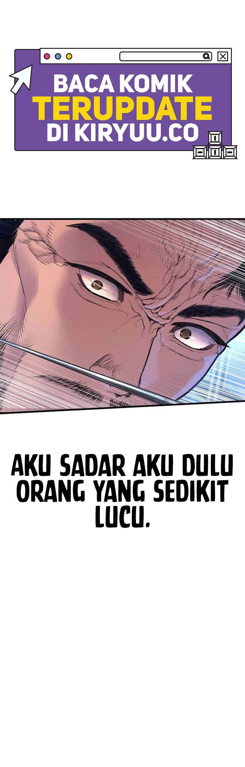 Halaman 99