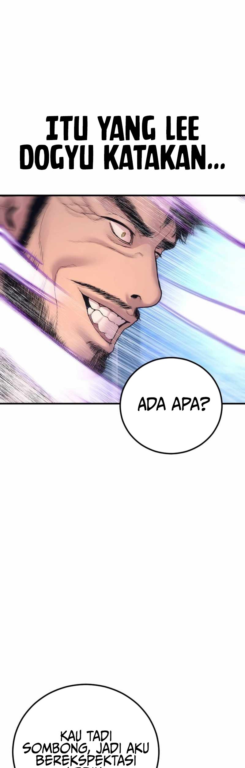 Halaman 101