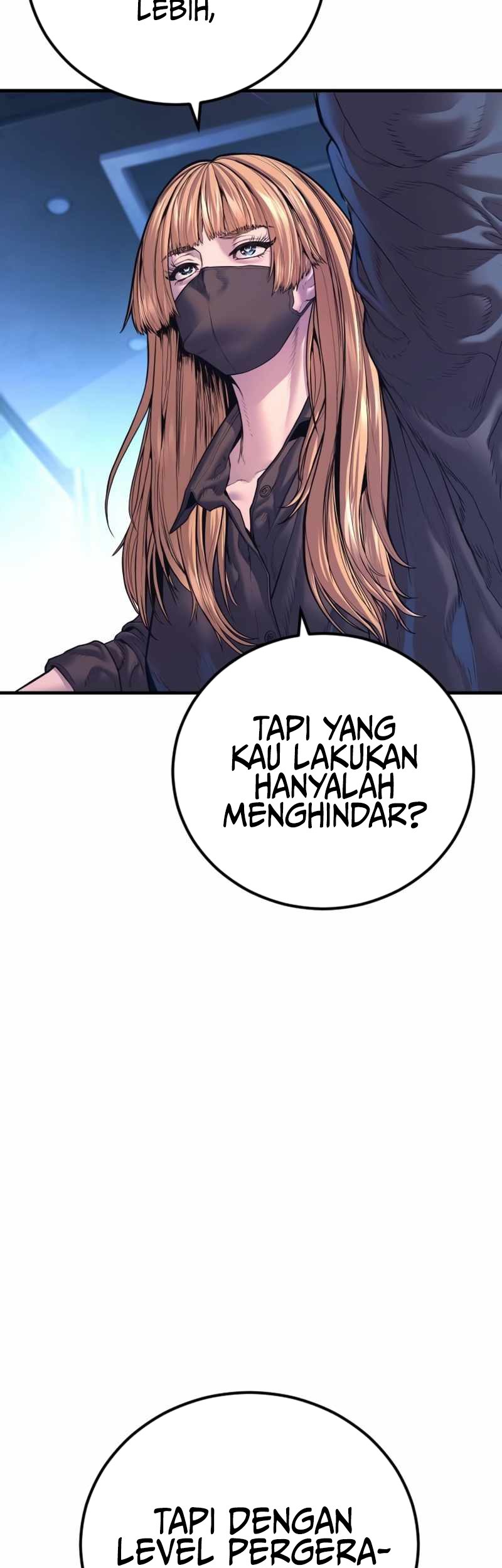 Halaman 102