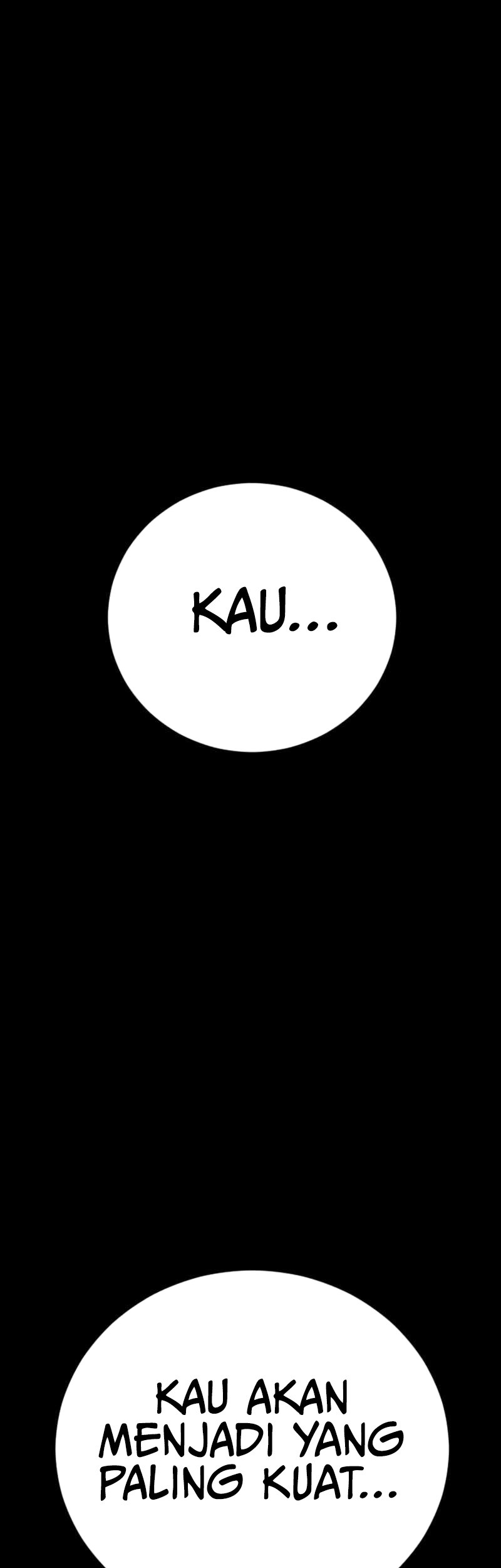 Halaman 114