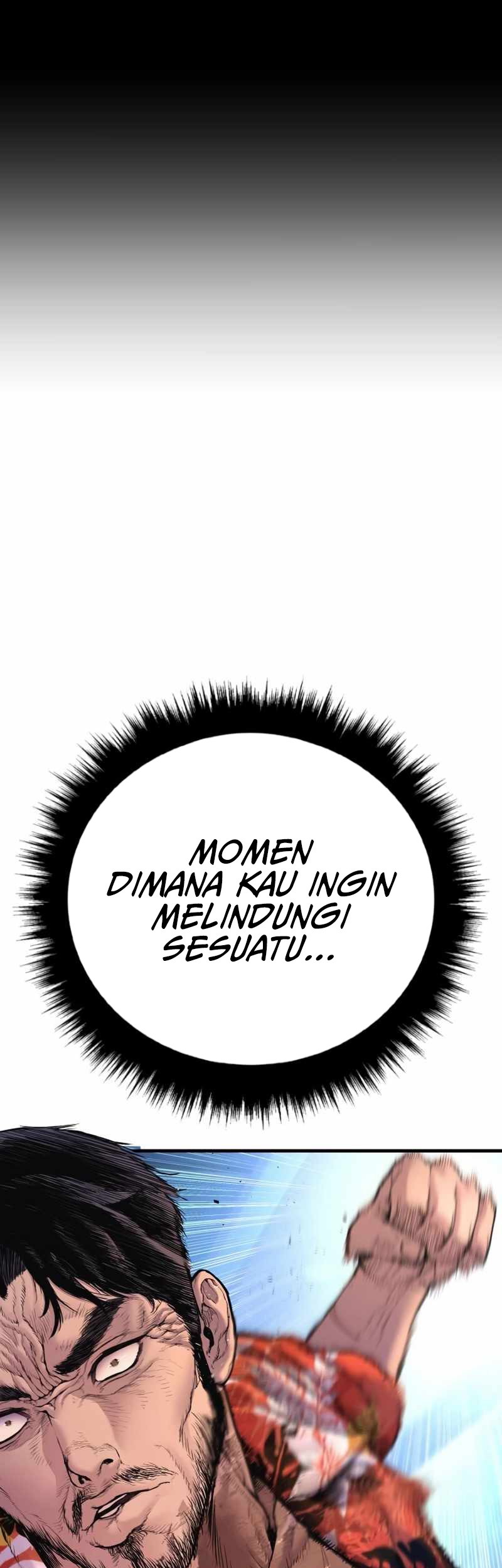 Halaman 116