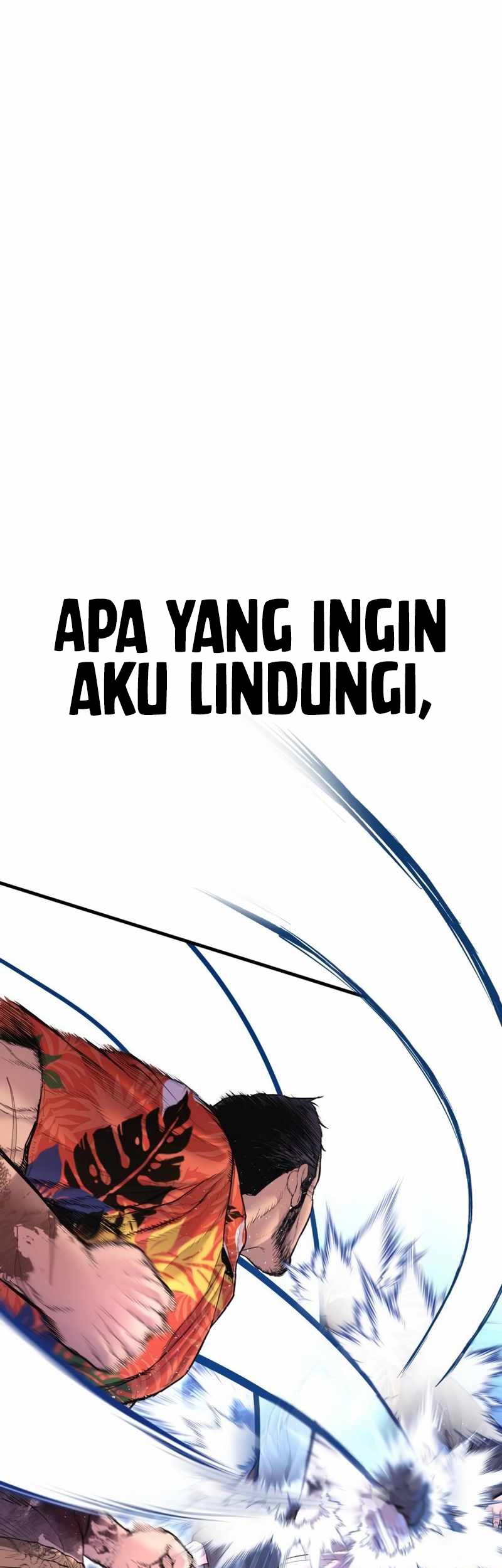 Halaman 120