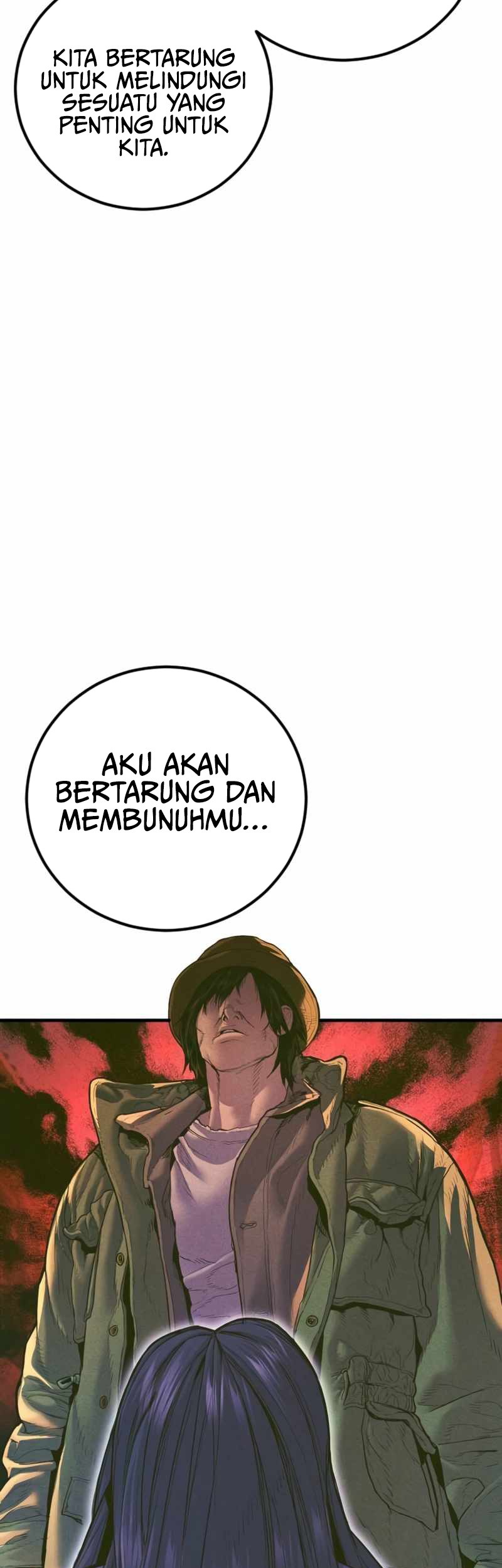 Halaman 132