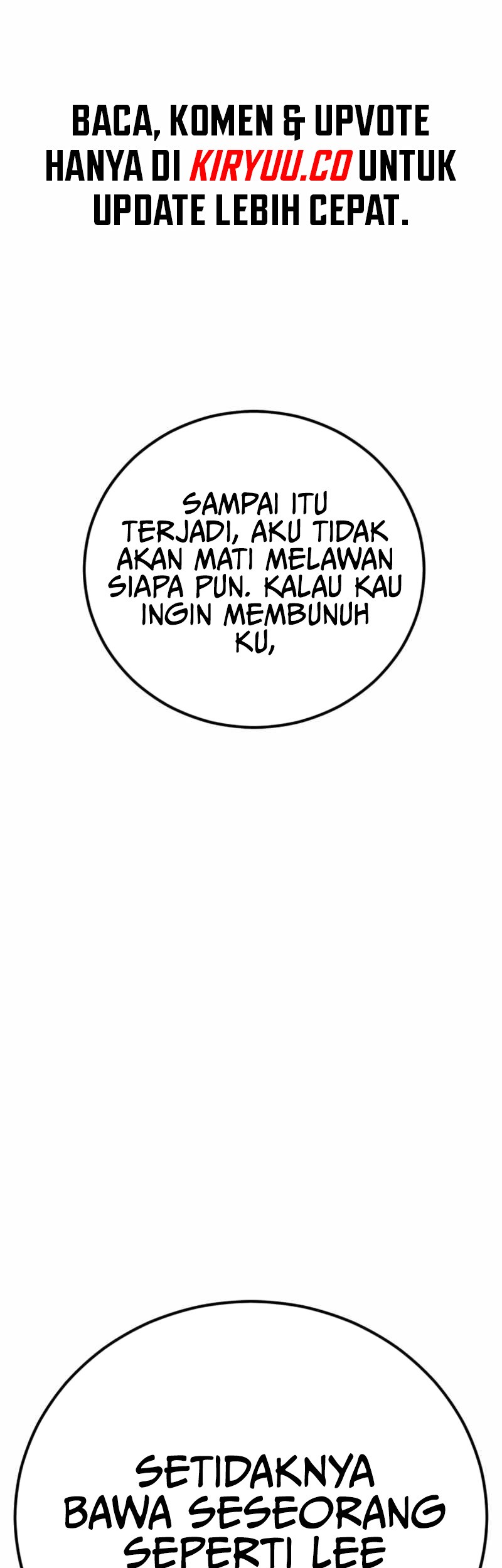 Halaman 134