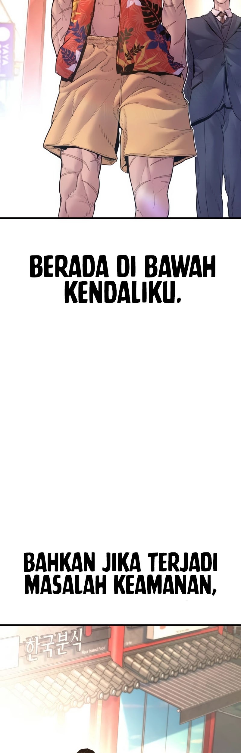 Halaman 76