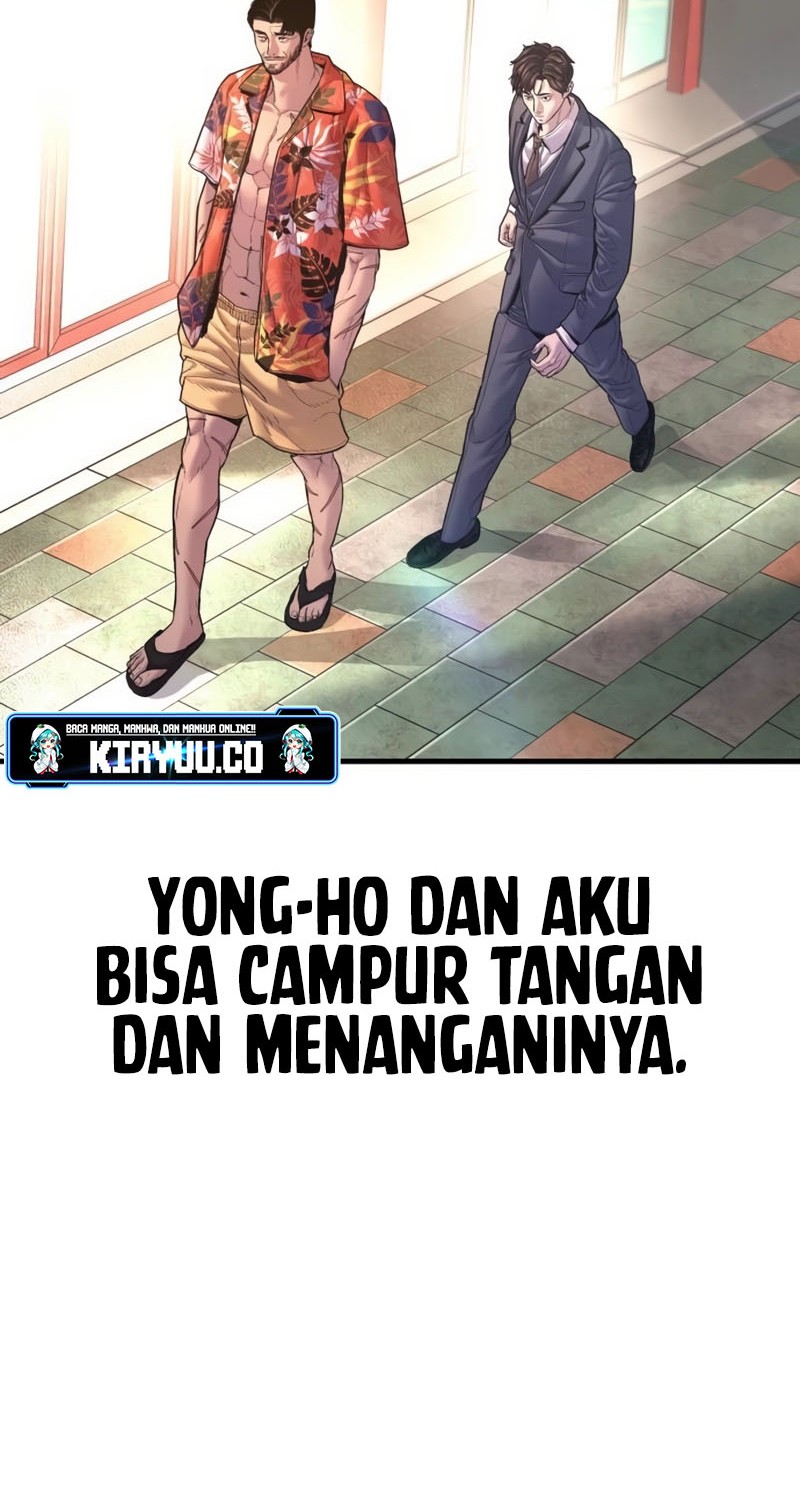 Halaman 77